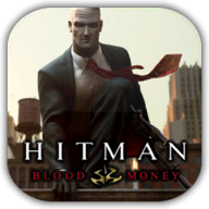 杀手47血钱复仇行动Hitman: Blood Money-Reprisal