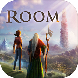 密室逃脱9太空迷航手游