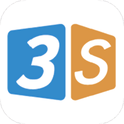 3s游戏交易平台