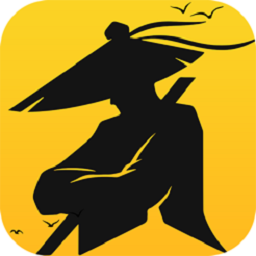 千年游戏盒子论坛最新版