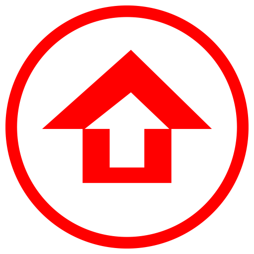 吕梁公积金app下载