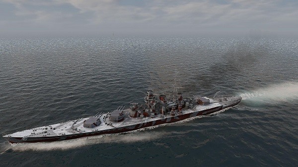 海军最前线游戏(NFL)最新版截图1