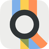 迷你地铁下载安装(Mini Metro)