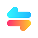 小米互传app官方版