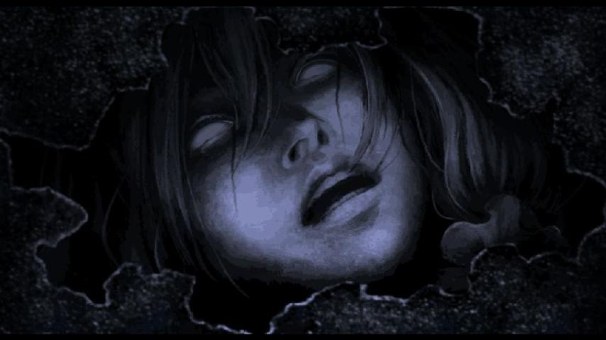 恐怖暑假中文版最新版截图2