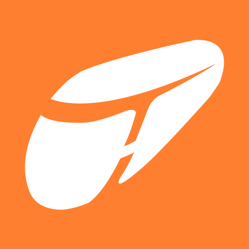 火车票抢票软件，12306火车票抢票软件