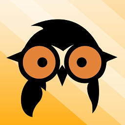 嘉一代售交易平台