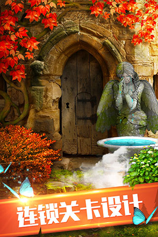 100道神秘的门6游戏最新版截图5