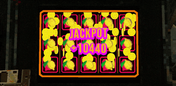 cloverpit幸运深渊手机版