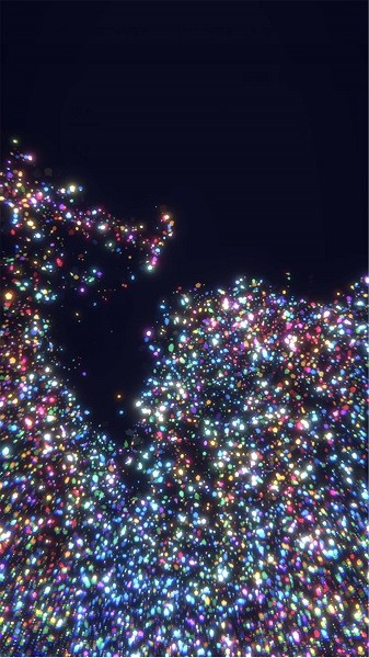 铝箔模拟器手机版最新版截图1