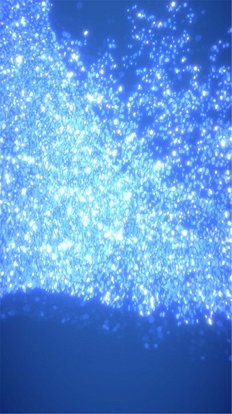 铝箔模拟器手机版最新版截图2