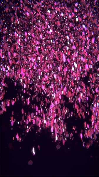 铝箔模拟器手机版最新版截图3