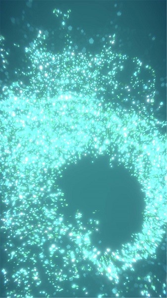 铝箔模拟器手机版最新版截图4