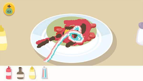 博福的早餐游戏(Boffo)最新版截图1