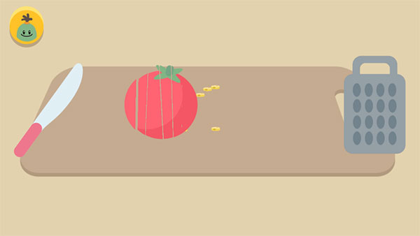 博福的早餐游戏(Boffo)最新版截图3