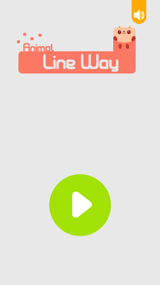 动物一笔画完最新版截图1