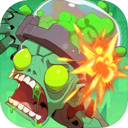 文明大冒险游戏