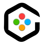 联想游戏中心app下载最新版