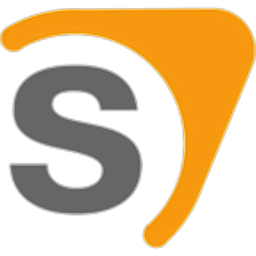 起源引擎1.16原版(Source Engine)