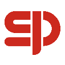 工控速派app(更名工业速派)