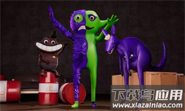 班班幼儿园4下载手机版正版