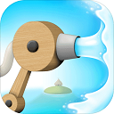 超级救火队2无限水源版