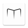 密言本记app