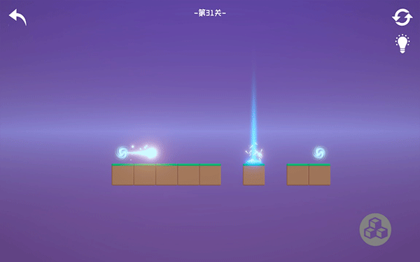 降维游戏最新版截图4