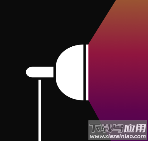 打光神器(iSoftBox)