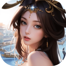 塔防召唤师手游