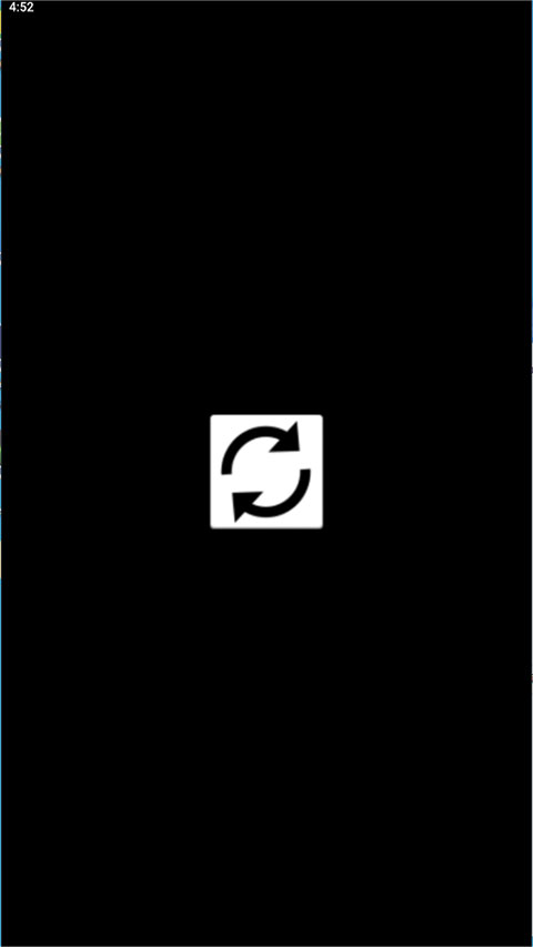 easyrecovery手机版截图