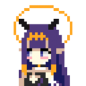 欧西欧西拳游戏(OshiOshiPunch)