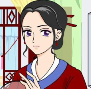 武林外传之同福奇缘手机版