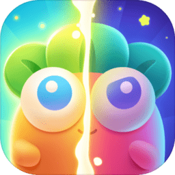 保卫萝卜2手游官方版