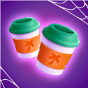 旅游小镇手游官方正版