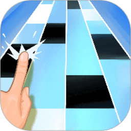 白块儿达人手机版