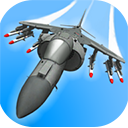 闲置空军基地中文版