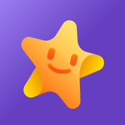 小小时光app官方下载