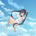 地城邂逅战斗编年史手游日服