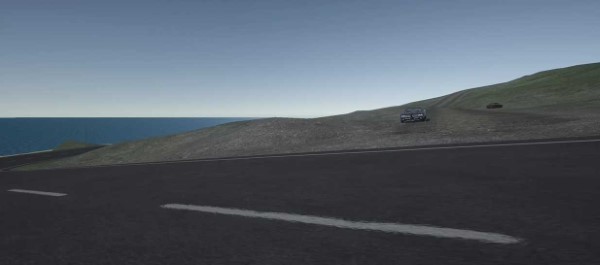 辛迪车祸模拟器最新版(内置模组)最新版截图1