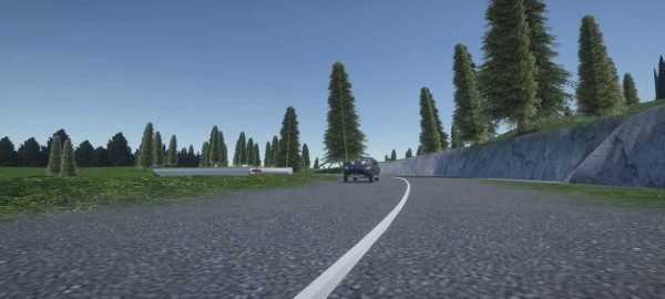 辛迪车祸模拟器最新版(内置模组)最新版截图3