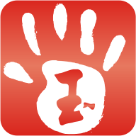 掌中玉林官方app