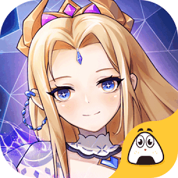 梦幻金字塔游戏安卓版