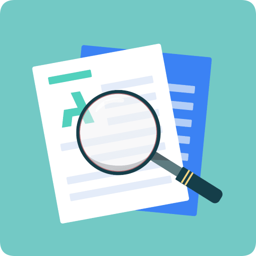 文字识别软件免费下载