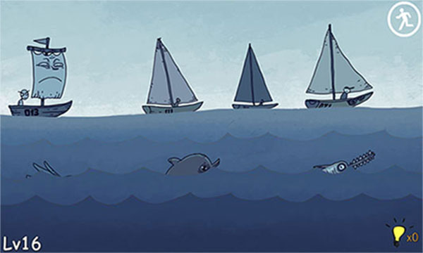 史上最贱小游戏4(cheat4)最新版截图1