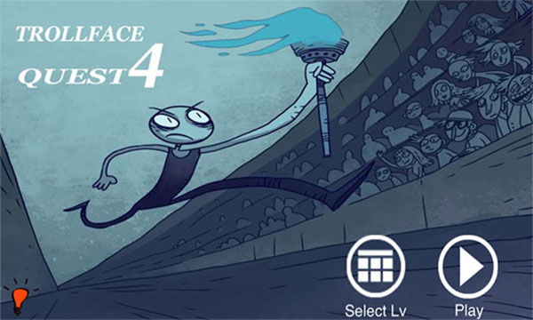 史上最贱小游戏4(cheat4)最新版截图2