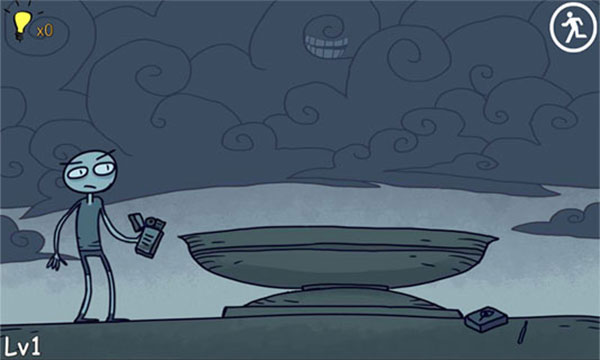 史上最贱小游戏4(cheat4)最新版截图3