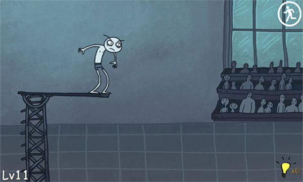 史上最贱小游戏4(cheat4)最新版截图4