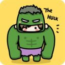 浩克下载官方最新版