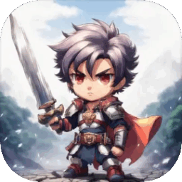 魔力佣兵团测试服